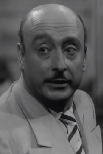 Albert Médina