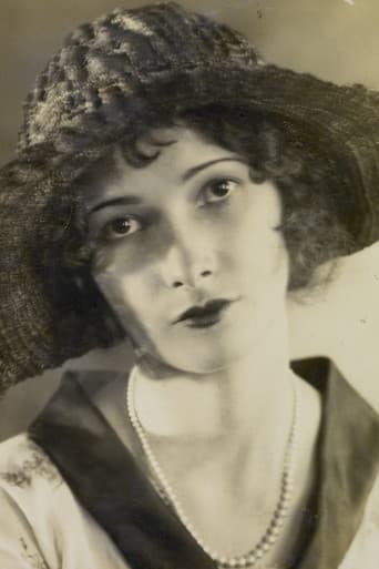 Eva Nil