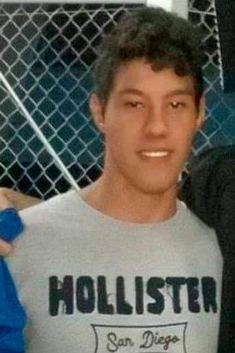 Brunno Duarte