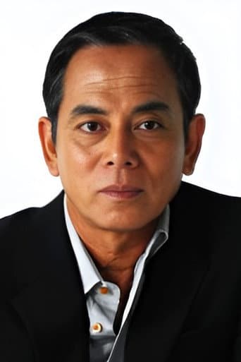 柴俊夫
