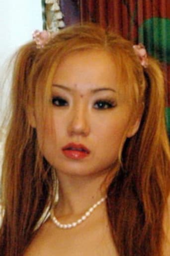 Thai Michelle