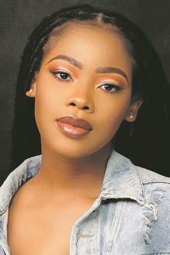 Kwezi Ndlovu