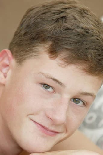 Alec Morrison