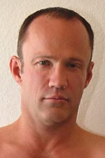 Chris Kohl