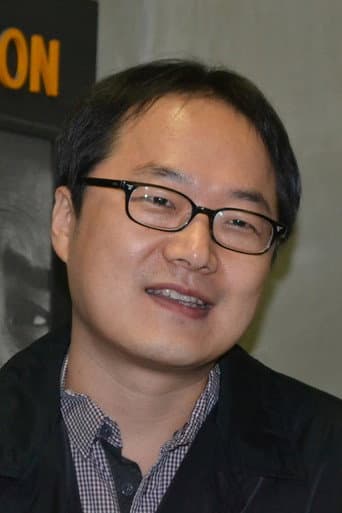 김재환