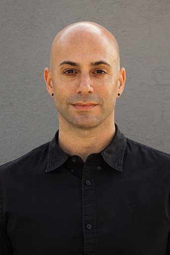 אבי בלקין
