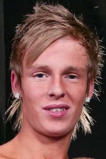 David Nealson