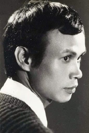 Tự Huy