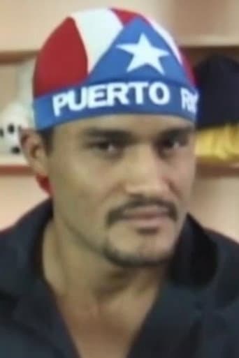 El Toro
