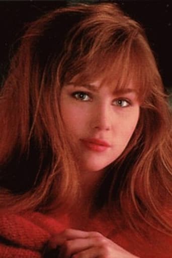 Jennifer Lyn Jackson