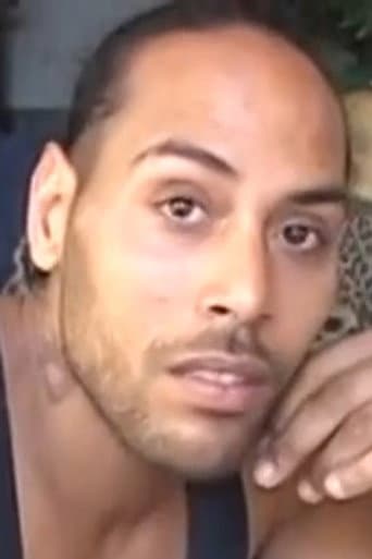 Freeman