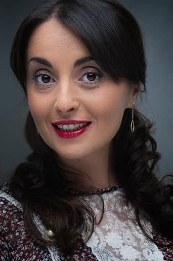 ნატო გაგნიძე