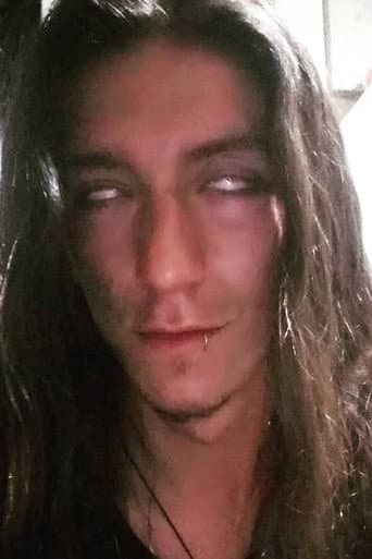 Iván Toro
