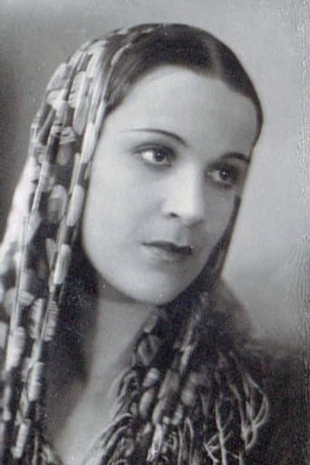 Ingert Bjuggren