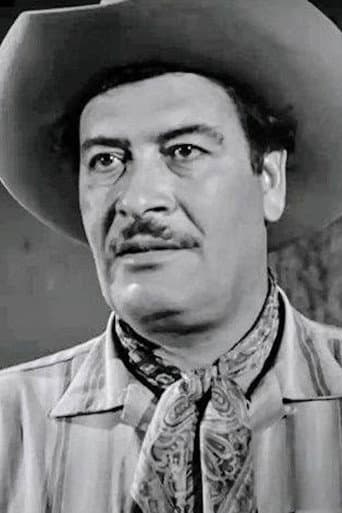 Gregorio Acosta