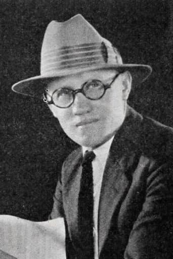 Gus Meins
