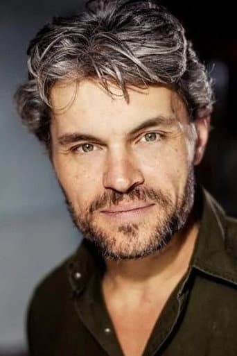 Marcello Walton