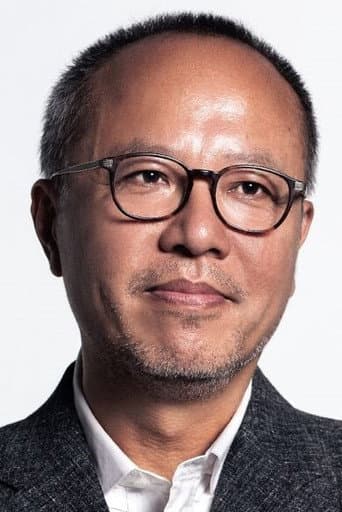 鍾孟宏