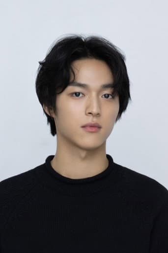 Baek Seung-hwan