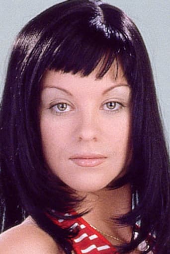 Cindy Cox