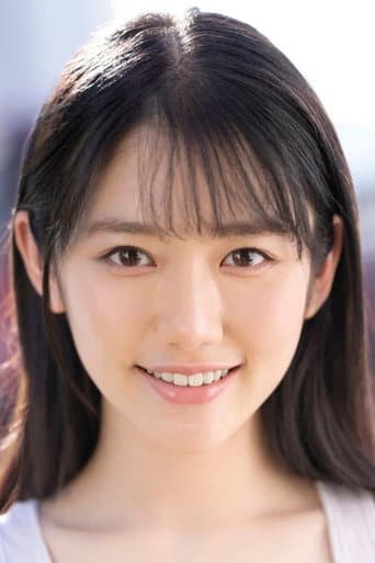 坂井なるは