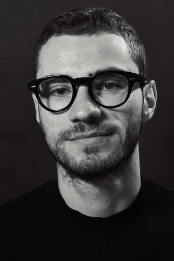 Serouj Hovsepian