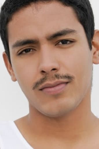Nick Maxxx