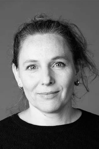 Miriam Sogn