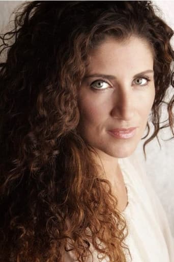Stefania De Francesco