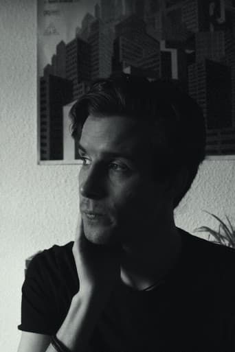 Tom Oliver