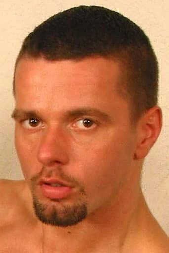 Leo Konig