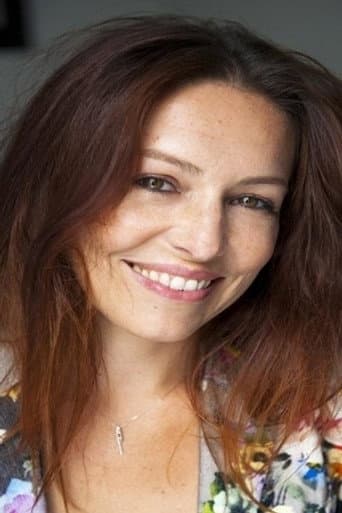 Ludivine Laveine