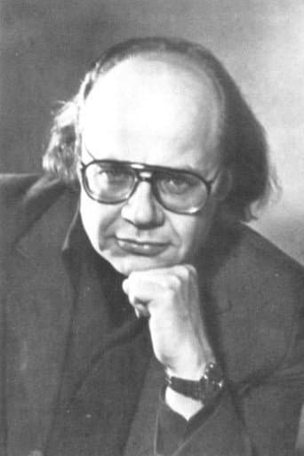 Iwan Dratsch