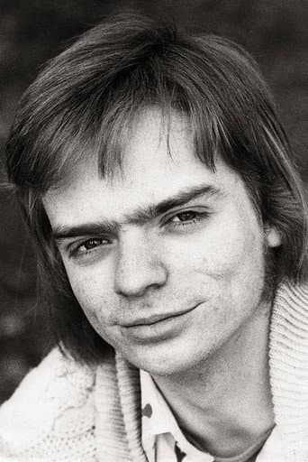 Clive Kneller