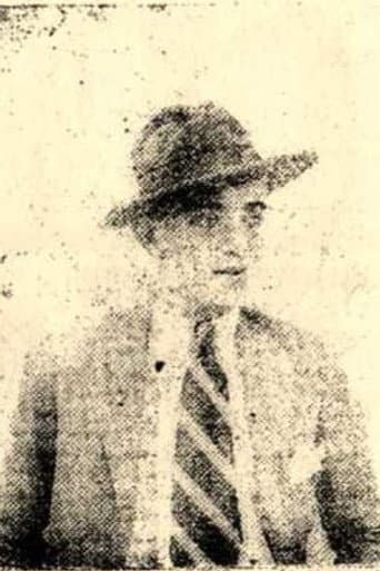 Roberto Saá Silva