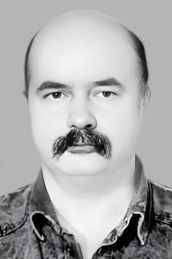 Віктор Василенко