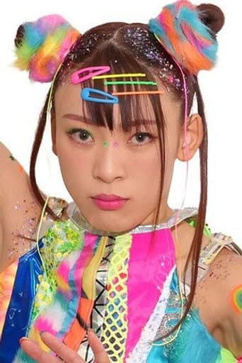 不破遥香