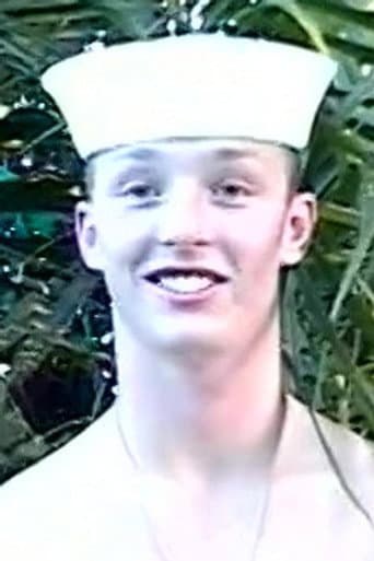 Brian McCabe