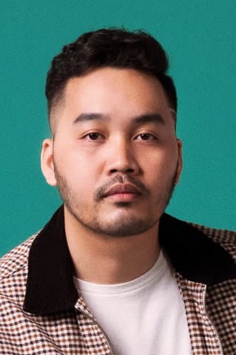 Mark Putian