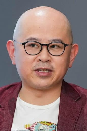 牧原亮太郎