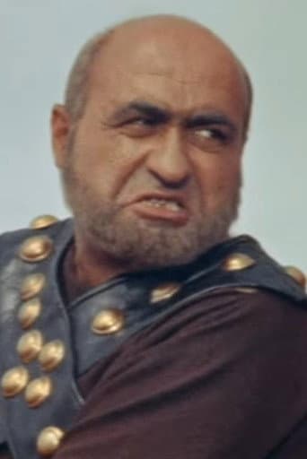 Yusuf Maloof