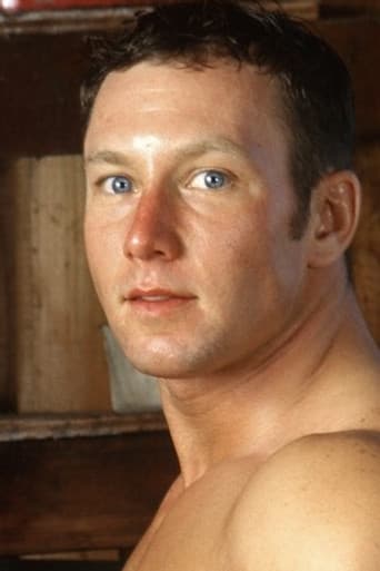 Kurt Aberdeen