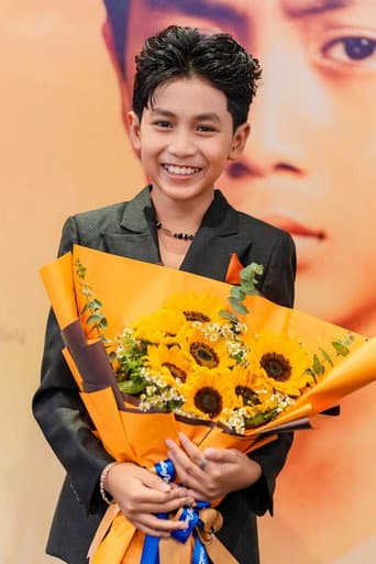 មាស សុខរតនៈ សម្បត្តិ