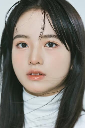 趙妮綺