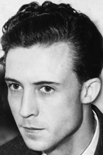 Ken Niles