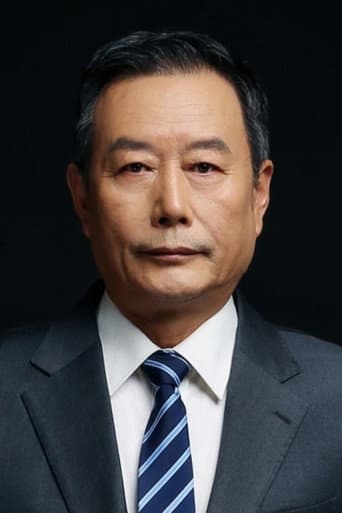 王宝光