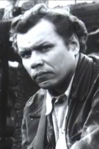 Юрий Баталов