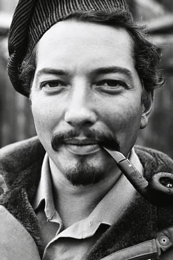 François Bel