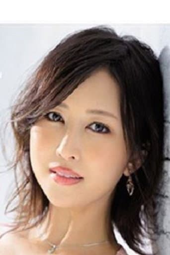森梨々花