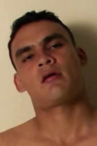Ulises